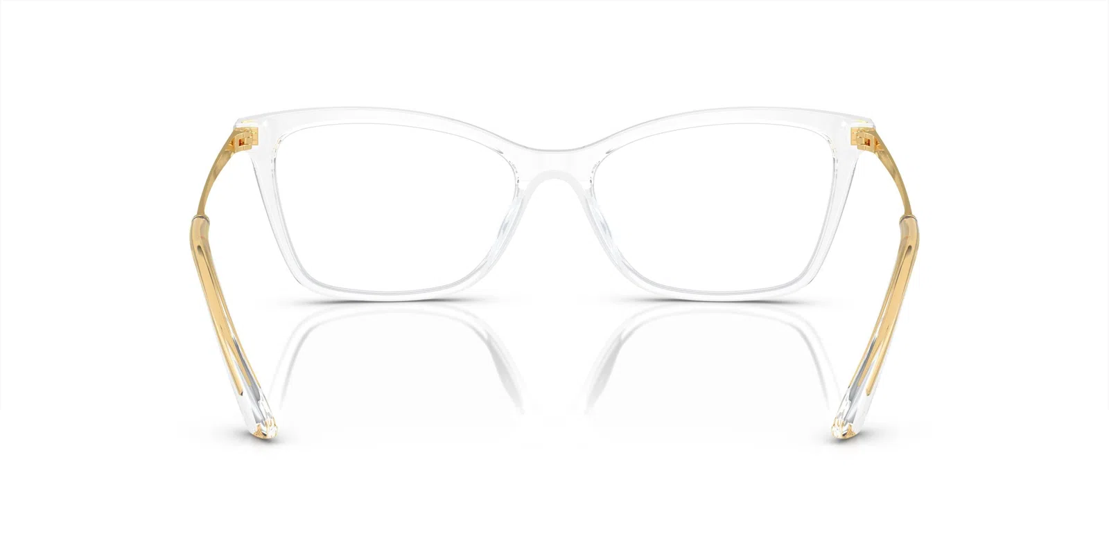 Dolce & Gabbana 3347 Eyeglasses - view 19